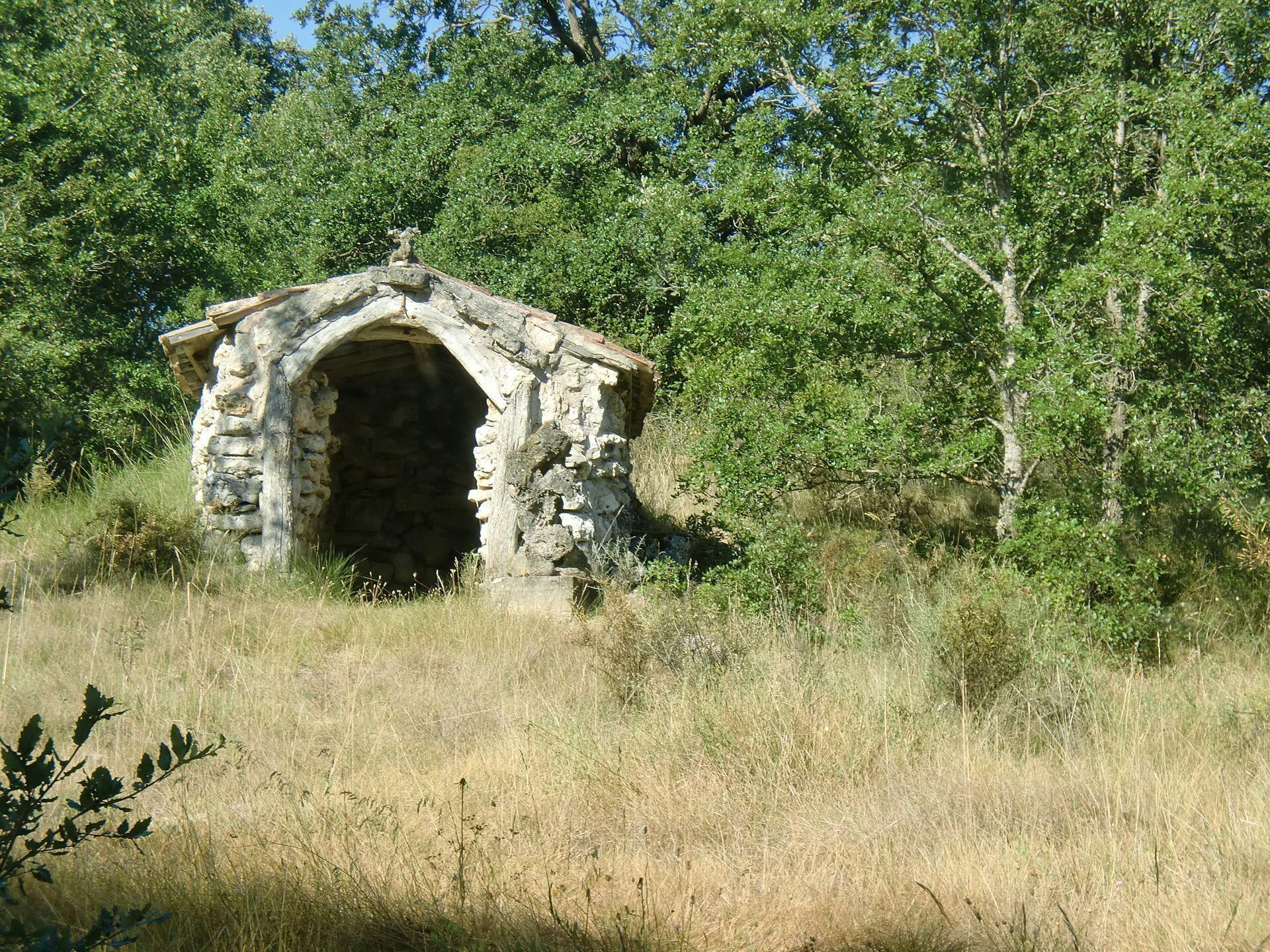 Fotografía de la galería de imágenes con id: 934
